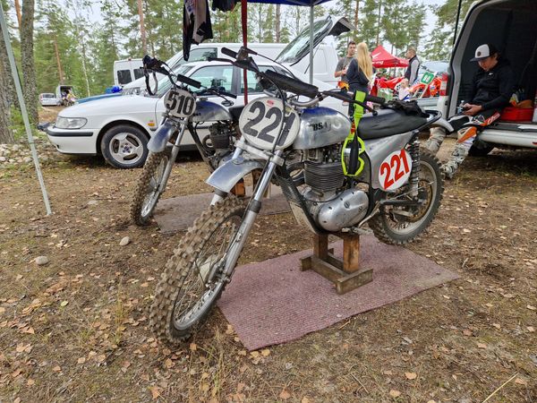 Hyvinkään Scramble 2026 121